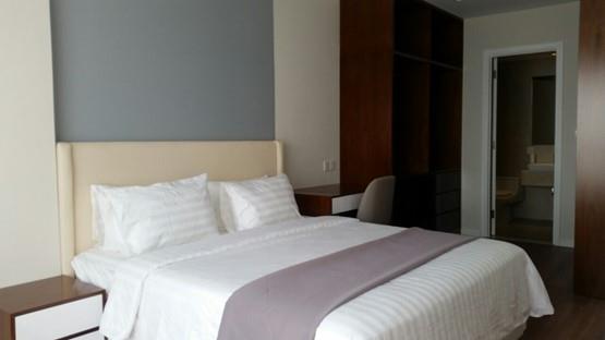diamond island apartment for rent in district 2 hcmc D210178 (3)